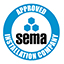SEMA-Approved-Installation-Company