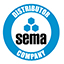 SEMA-Distributor-Company